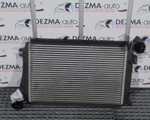 Radiator intercooler 3C0145803E, Vw Passat (3C2) 2.0tdi