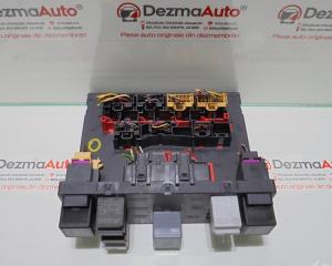 Modul confort 3C0937049J, Vw Passat (3C2) 2.0tdi