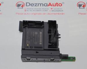 Modul stanga fata 1K0959793L, Vw Passat (3C2)