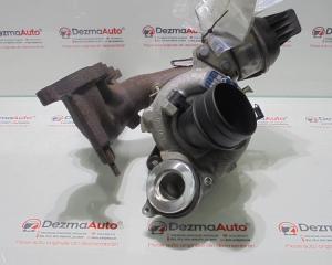 Turbosuflanta 03L253056BV, Audi A3 (8P1) 2.0tdi, CBAB