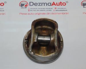 Piston, Audi A4 (8E2, B6) 2.0b, ALT