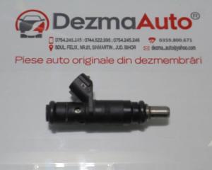 Injector cod 06B133551T, Audi A4 (8E2, B6) 2.0Benzina, ALT