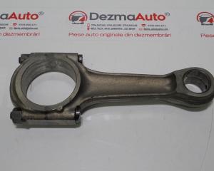 Biela, Fiat Scudo (220P) 1.9d, WJY