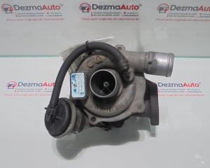 Turbosuflanta, 73501344, Opel Corsa C (F08, F68) 1.3CDTI (ID:290624)