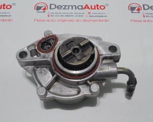 Pompa vacuum, 9637413980, Peugeot 206 hatchback (2A) 1.4HDI (ID:290676)