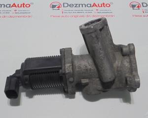 EGR, Opel Corsa C (F08, F68) 1.3CDTI (ID:162178)