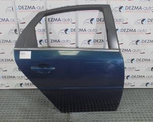 Usa dreapta spate, Opel Vectra C 1.9CDTI (ID:291175)