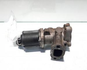 Egr 55184651, Opel Agila (B) (H08), 1.3cdti