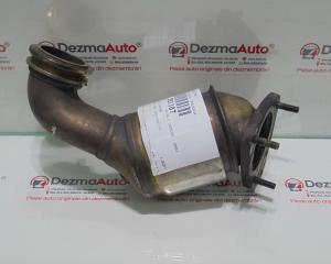 Catalizator, GM55559634, Opel Vectra C 1.9CDTI (ID:291187)