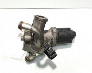 Egr, 55195196, Opel Corsa D, 1.3cdti, Z13DTH