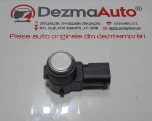 Senzor parcare, GM13303039, Opel Corsa D (ID:290527)