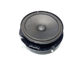 Boxa spate, 1KM035454B, VW Golf 5 Plus (5M1) (ID:290889)