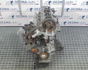 Motor,  Ford C-Max 2, 1.6TDCI, T3DB (ID:290935)