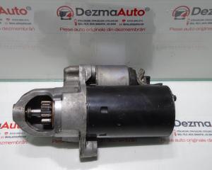 Electromotor, 06E911023C, Audi A6 (4F2, C6) 2.4Benzina (ID:280283)
