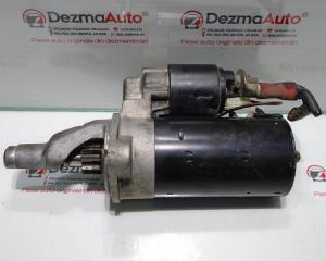 Electromotor, 059911023H, Audi Allroad (4BH, C5) 2.5TDI (ID:119590)