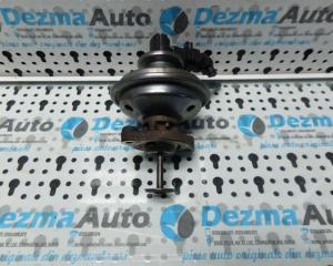 Egr 780194203, Mini Countryman (R60) , N47C16A, 1.6D,