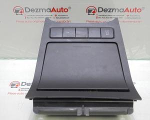 Scrumiera bord, 5K0857961, Vw Golf 6 Variant (AJ5) (id:295957)