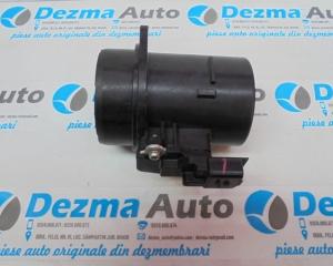 Debitmetru aer 9683282980, Peugeot 207 CC (WD),  1.4hdi