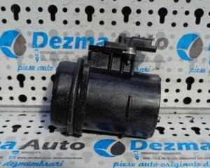 Debitmetru aer 9683282980, Peugeot 4008, 1.6hdi