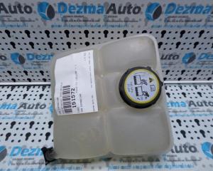 Vas expansiune  Ford Focus 3 , 1.6tdci, 8V61-8K218-A