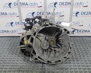 Cutie viteza manuala 4S7R-7002-AA, Ford Mondeo 3 combi (BWY) 2.0tdci