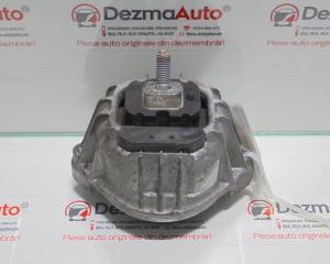 Tampon motor dreapta 13981112, Bmw 1 (F21)  2.0d