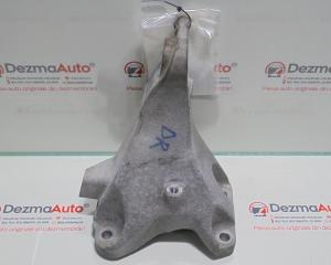 Suport motor dreapta 2211-6781916-01, Bmw 3 cabriolet (E93) 2.0d