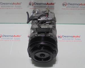 Compresor clima 447260-1852, Bmw 3 cabriolet (E93) 2.0d