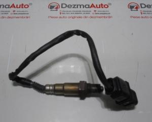 Sonda lambda 7804369-01, Bmw 3 Touring (E91) 2.0d