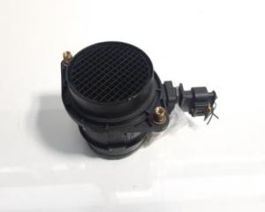Debitmetru aer, cod 55183650, Alfa Romeo GT (937), 1.9JTD (id:270919)