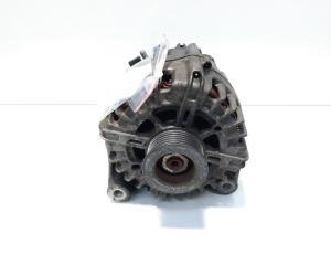 Alternator 7802261, Bmw 5 (E60) 2.0d