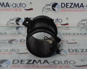 Debitmetru aer 5T16-9P965-AA, Ford Transit Connect (P65) 1.8tdci, HCPA