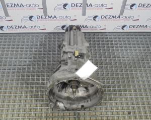 Cutie viteza manuala MTF-LT-3, Model Scurt cu Start Stop Bmw X1 (E84) 2.0d