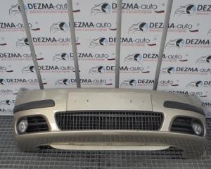 Bara fata cu proiectoare 6Y0807221E, Skoda Fabia 1 Combi (6Y5)