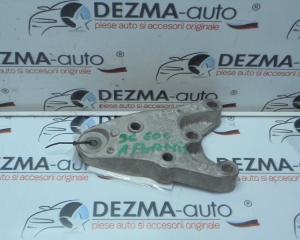 Suport motor 6Q0199185M, Skoda Fabia 1 Combi (6Y5) 1.2Benzina