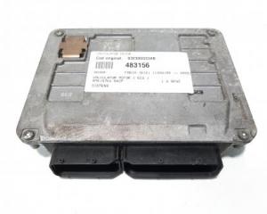 Calculator motor 03E906033AB, Skoda Fabia 1 Combi (6Y5) 1.2Benzina