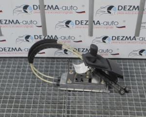 Timonerie 6Q0711061, Skoda Fabia 1 sedan (6Y3) 1.2Benzina