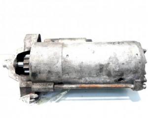 Electromotor, 6G9N-11000-FA, Mondeo 4 2.0TDCI (ID:512848)