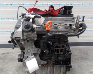 Motor Vw Scirocco, 2.0tdi, CFHB, 218844