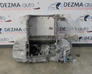 Baie de ulei, 059103603EK,  Audi A4 Avant (8W5, B9),  3.0tdi, CRTC