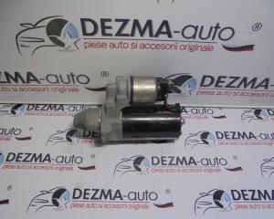 Electromotor, GM55570445,  Astra J combi 1.3CDTI