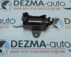 Supapa vacuum, Ford Focus (DAW, DBW) 1.8TDCI