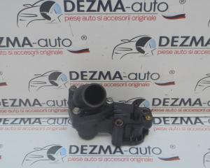 Corp termostat 2S4Q-8594-AB, Ford Focus sedan (DFW) 1.8tdci, FFDA