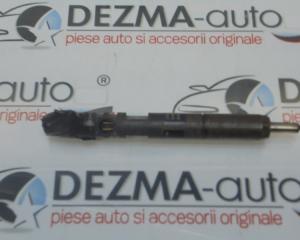 Injector cod 2T1Q-9F593-AA, Ford Transit, 1.8tdci, FFDA