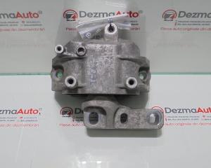 Tampon motor, 1K0199262CN, Vw Passat Variant (3C5) 2.0tdi