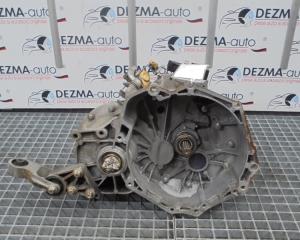 Cutie viteza manuala GM5495775, Opel Meriva, 1.7cdti, Z17DTH