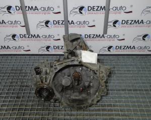 Cutie viteza EMR, Audi A3 (8L1) 1.9tdi, ATD (pr:110747)