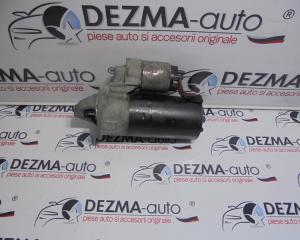 Electromotor, 4M5T-11000-KC, Focus 2 combi (DA) 1.8TDCI