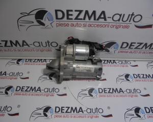 Electromotor, 8V21-11000-AE, Fiesta 6, 1.5TDCI