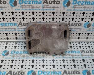 Racitor ulei 059117015K, Audi A7 Sportback(4GA) 3.0TDI, CRTF